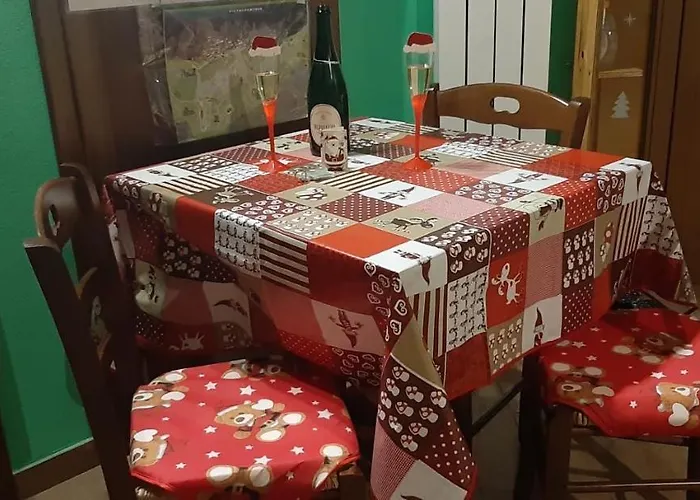 L'arabatana Pietrapertosa